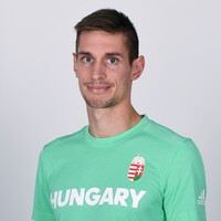 john_andras.jpg